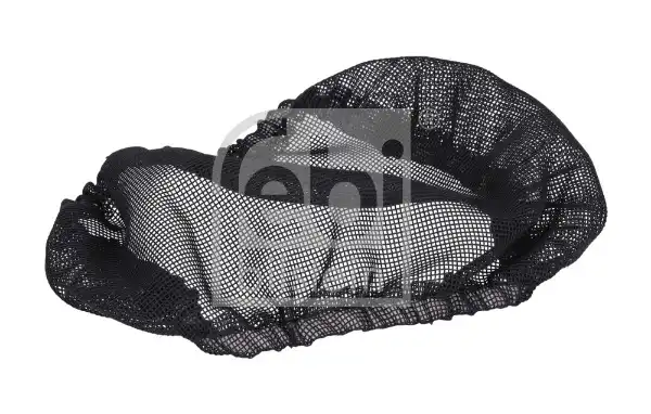 FEBI 185249