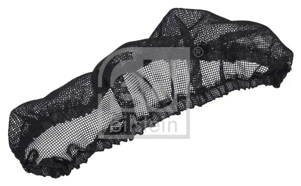 FEBI 185250