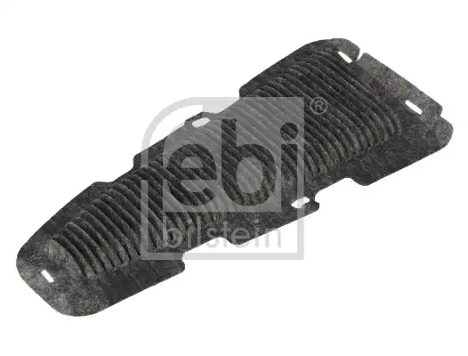 FEBI 185251