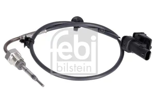 FEBI 185255
