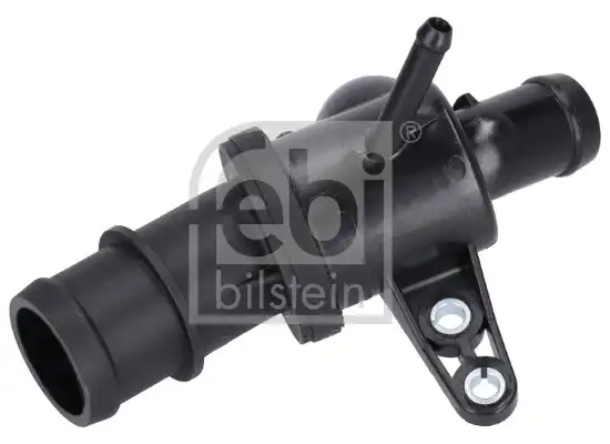 FEBI 185259