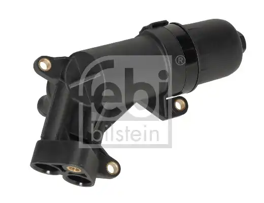 FEBI 185261