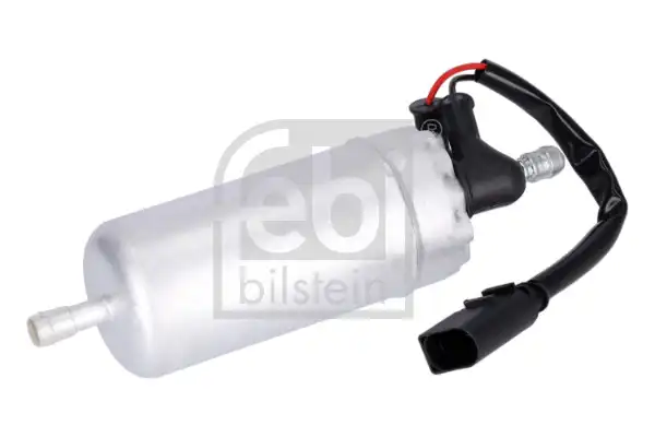 FEBI 185269