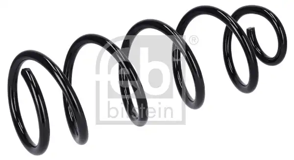 FEBI 185270