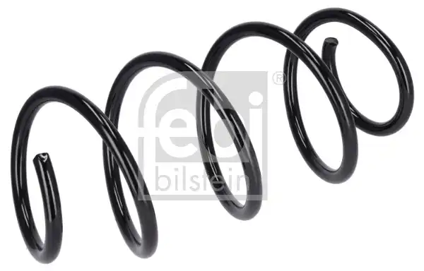 FEBI 185274