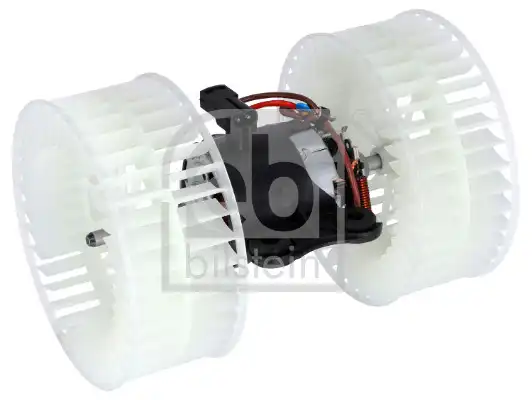 FEBI 185287