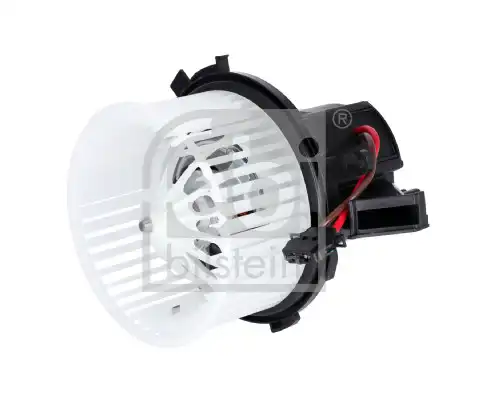 FEBI 185288