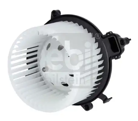 FEBI 185297