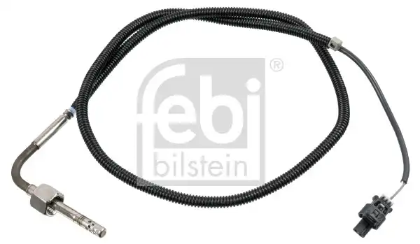 FEBI 185304