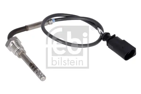 FEBI 185308