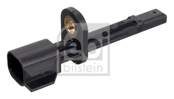 FEBI 185322