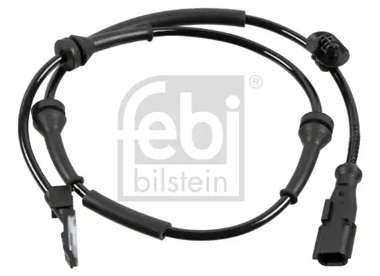 FEBI 185323