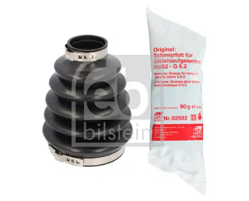 FEBI 185326