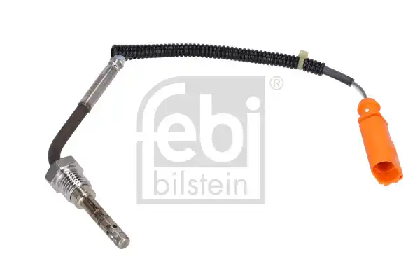 FEBI 185329