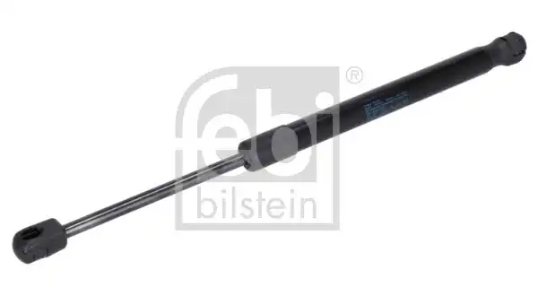 FEBI 185330