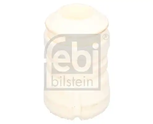 FEBI 185342