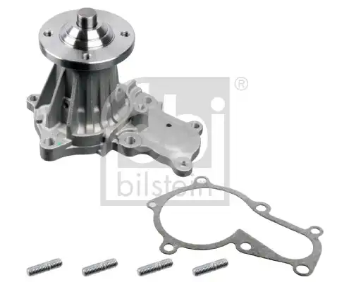 FEBI 185350
