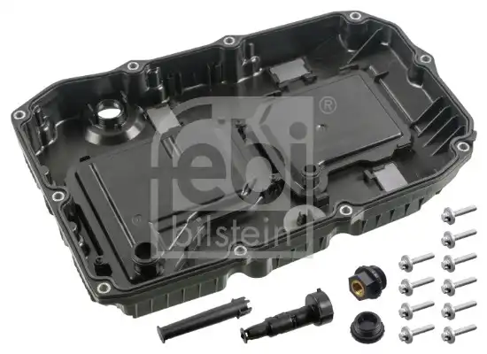 FEBI 185354