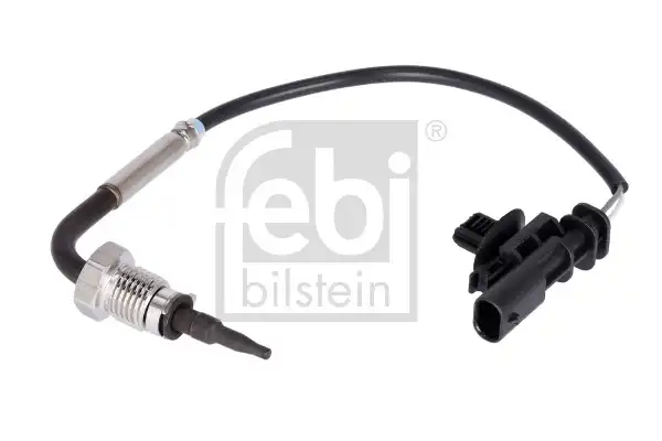 FEBI 185355