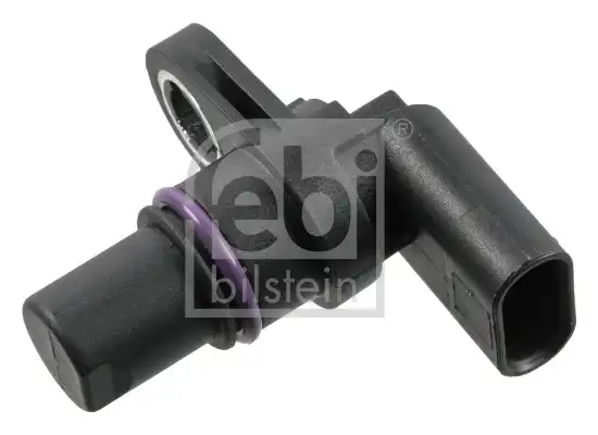 FEBI 185368