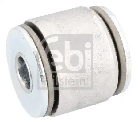 FEBI 185369