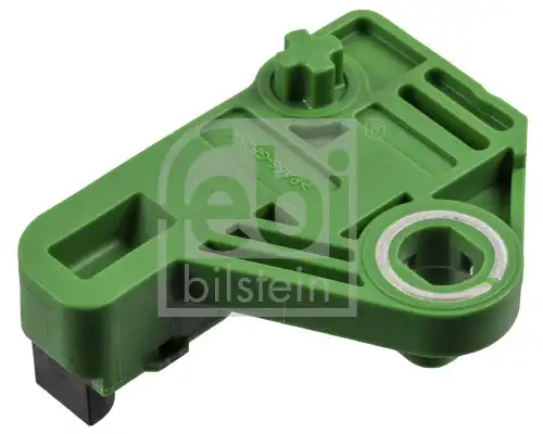 FEBI 185370
