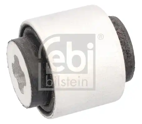 FEBI 185371