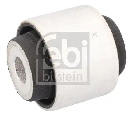 FEBI 185372
