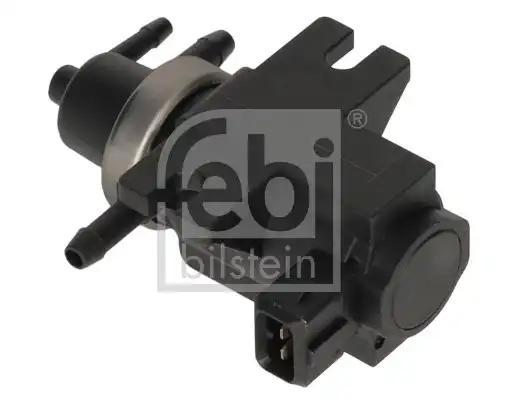 FEBI 185373