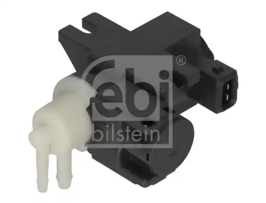 FEBI 185375