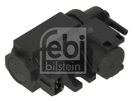FEBI 185376