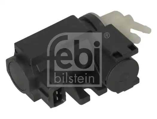 FEBI 185377