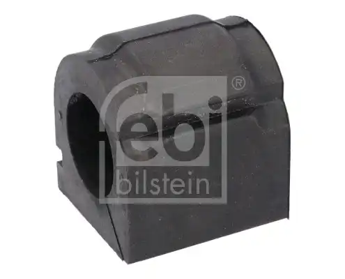 FEBI 185378