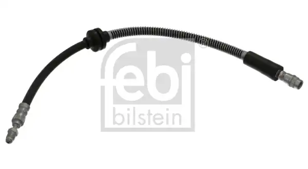 FEBI 18537