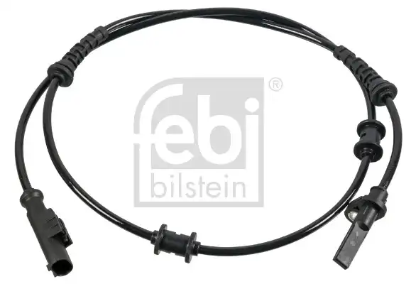 FEBI 185385