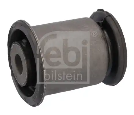 FEBI 185388