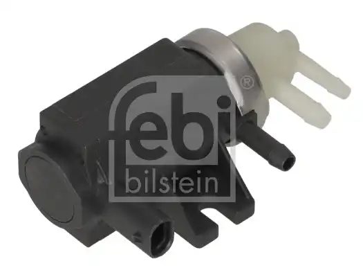FEBI 185390