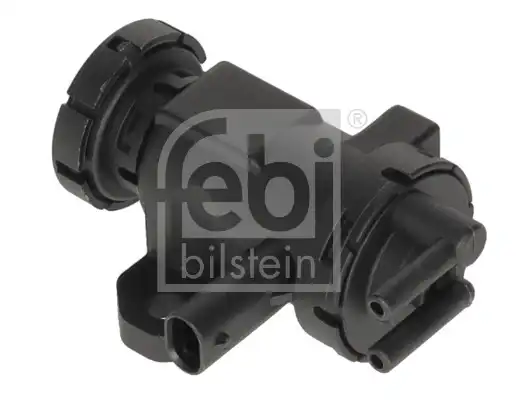 FEBI 185395