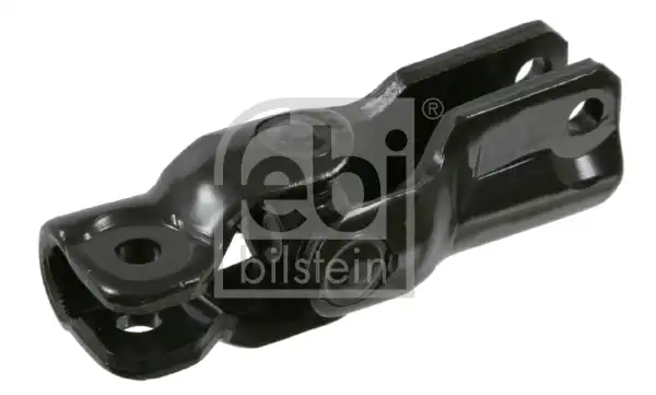 FEBI 18539