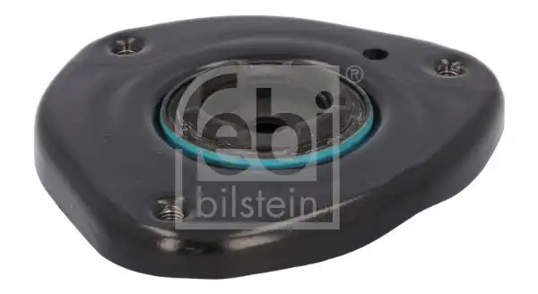 FEBI 185400