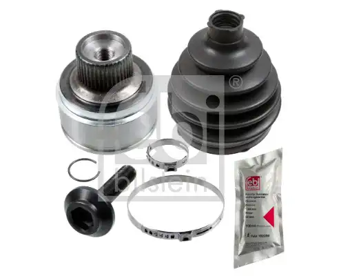 FEBI 185402
