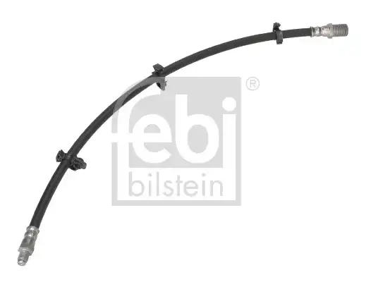FEBI 185409