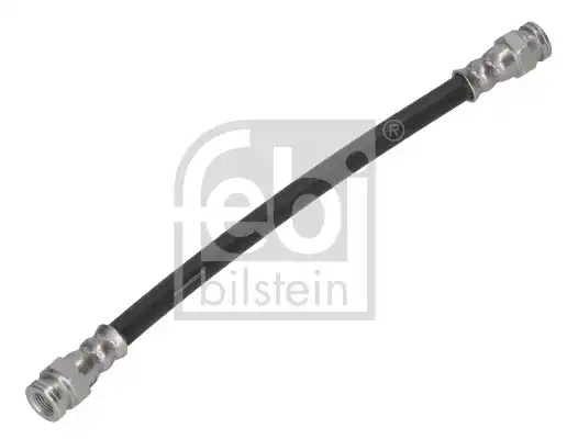 FEBI 185410