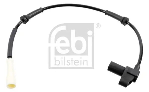 FEBI 185415