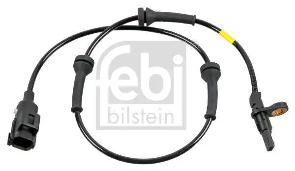 FEBI 185416