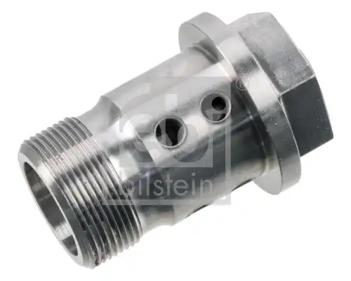 FEBI 185417