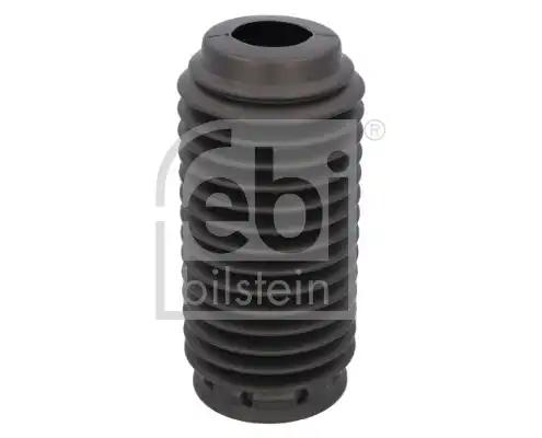 FEBI 185418