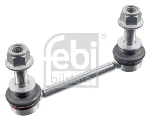 FEBI 185437