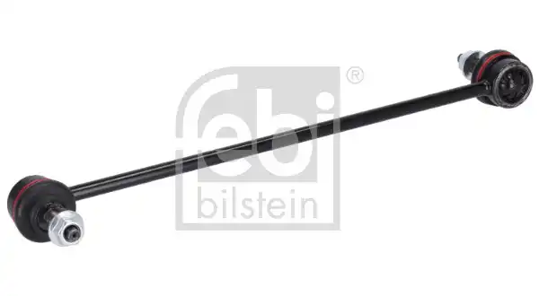 FEBI 185443