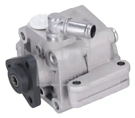 FEBI 185454